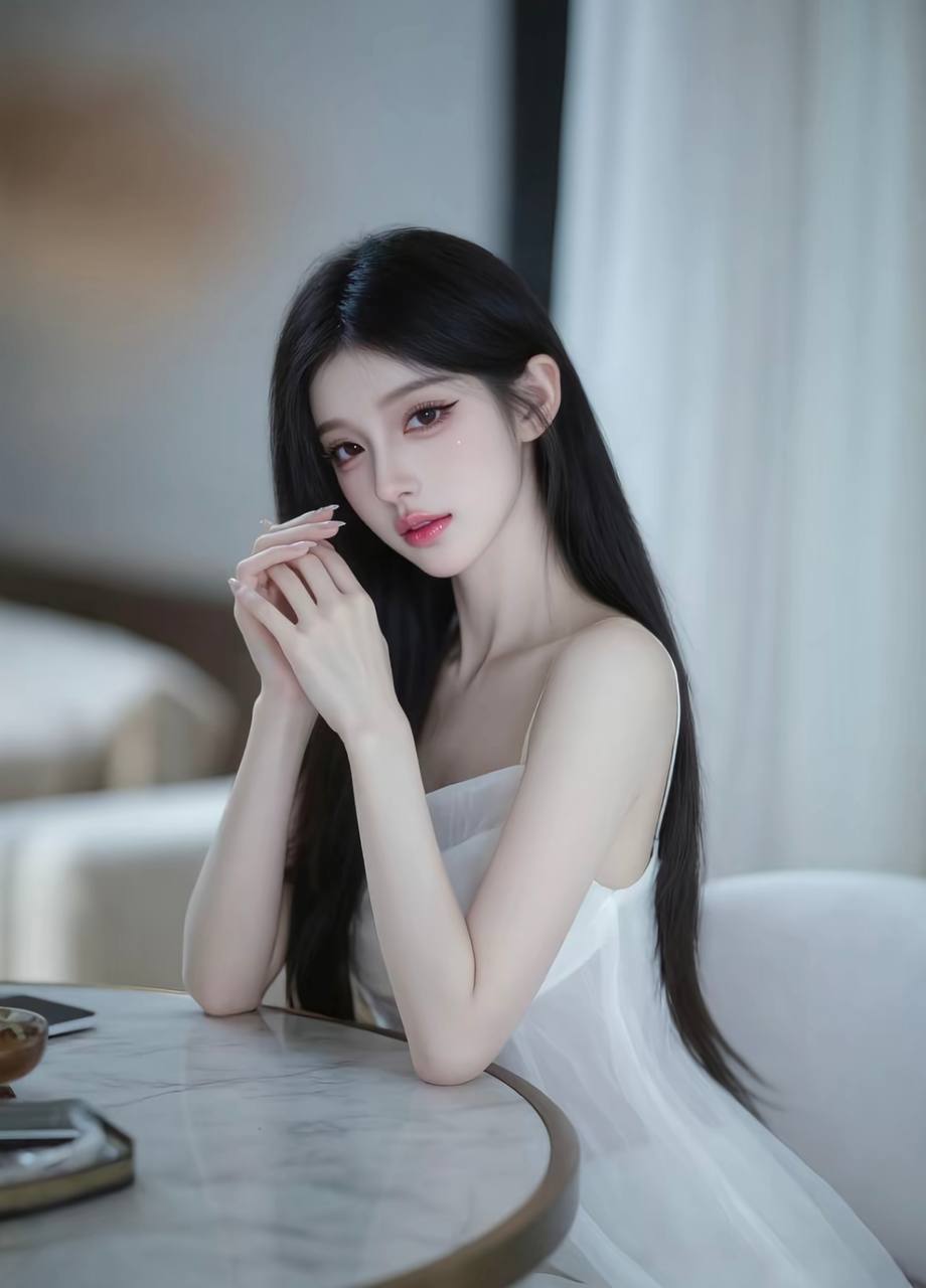 首映·终章